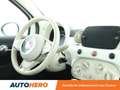 Fiat 500 0.9 TwinAir Lounge Blanc - thumbnail 13