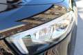 Mercedes-Benz A 200 IV 200 D 150 AMG LINE 8G-DCT TO Schwarz - thumbnail 16
