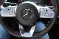 Mercedes-Benz A 200 IV 200 D 150 AMG LINE 8G-DCT TO Schwarz - thumbnail 23