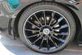 Mercedes-Benz A 200 IV 200 D 150 AMG LINE 8G-DCT TO Schwarz - thumbnail 19