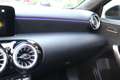 Mercedes-Benz A 200 IV 200 D 150 AMG LINE 8G-DCT TO Schwarz - thumbnail 41