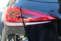 Mercedes-Benz A 200 IV 200 D 150 AMG LINE 8G-DCT TO Schwarz - thumbnail 17