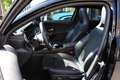 Mercedes-Benz A 200 IV 200 D 150 AMG LINE 8G-DCT TO Schwarz - thumbnail 6