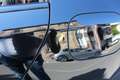 Mercedes-Benz A 200 IV 200 D 150 AMG LINE 8G-DCT TO Schwarz - thumbnail 47