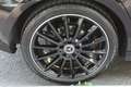Mercedes-Benz A 200 IV 200 D 150 AMG LINE 8G-DCT TO Schwarz - thumbnail 21