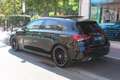 Mercedes-Benz A 200 IV 200 D 150 AMG LINE 8G-DCT TO Schwarz - thumbnail 14