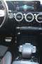 Mercedes-Benz A 200 IV 200 D 150 AMG LINE 8G-DCT TO Schwarz - thumbnail 26