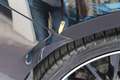Mercedes-Benz A 200 IV 200 D 150 AMG LINE 8G-DCT TO Schwarz - thumbnail 48