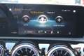 Mercedes-Benz A 200 IV 200 D 150 AMG LINE 8G-DCT TO Schwarz - thumbnail 30