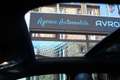 Mercedes-Benz A 200 IV 200 D 150 AMG LINE 8G-DCT TO Schwarz - thumbnail 12