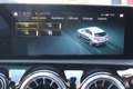 Mercedes-Benz A 200 IV 200 D 150 AMG LINE 8G-DCT TO Schwarz - thumbnail 35
