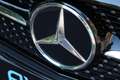 Mercedes-Benz A 200 IV 200 D 150 AMG LINE 8G-DCT TO Schwarz - thumbnail 44