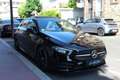 Mercedes-Benz A 200 IV 200 D 150 AMG LINE 8G-DCT TO Schwarz - thumbnail 5
