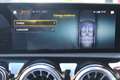 Mercedes-Benz A 200 IV 200 D 150 AMG LINE 8G-DCT TO Schwarz - thumbnail 34