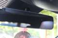 Mercedes-Benz A 200 IV 200 D 150 AMG LINE 8G-DCT TO Schwarz - thumbnail 42