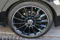 Mercedes-Benz A 200 IV 200 D 150 AMG LINE 8G-DCT TO Schwarz - thumbnail 22