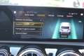 Mercedes-Benz A 200 IV 200 D 150 AMG LINE 8G-DCT TO Schwarz - thumbnail 37