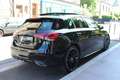 Mercedes-Benz A 200 IV 200 D 150 AMG LINE 8G-DCT TO Schwarz - thumbnail 13