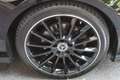Mercedes-Benz A 200 IV 200 D 150 AMG LINE 8G-DCT TO Schwarz - thumbnail 20