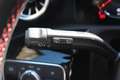 Mercedes-Benz A 200 IV 200 D 150 AMG LINE 8G-DCT TO Schwarz - thumbnail 24