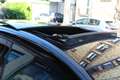 Mercedes-Benz A 200 IV 200 D 150 AMG LINE 8G-DCT TO Schwarz - thumbnail 15