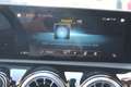 Mercedes-Benz A 200 IV 200 D 150 AMG LINE 8G-DCT TO Schwarz - thumbnail 32