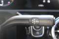 Mercedes-Benz A 200 IV 200 D 150 AMG LINE 8G-DCT TO Schwarz - thumbnail 25