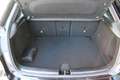 Mercedes-Benz A 200 IV 200 D 150 AMG LINE 8G-DCT TO Schwarz - thumbnail 45