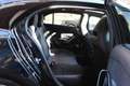 Mercedes-Benz A 200 IV 200 D 150 AMG LINE 8G-DCT TO Schwarz - thumbnail 8