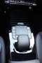 Mercedes-Benz A 200 IV 200 D 150 AMG LINE 8G-DCT TO Schwarz - thumbnail 27