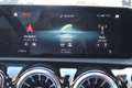 Mercedes-Benz A 200 IV 200 D 150 AMG LINE 8G-DCT TO Schwarz - thumbnail 29
