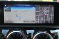Mercedes-Benz A 200 IV 200 D 150 AMG LINE 8G-DCT TO Schwarz - thumbnail 10