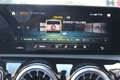 Mercedes-Benz A 200 IV 200 D 150 AMG LINE 8G-DCT TO Schwarz - thumbnail 31