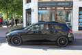 Mercedes-Benz A 200 IV 200 D 150 AMG LINE 8G-DCT TO Schwarz - thumbnail 3