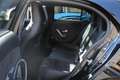 Mercedes-Benz A 200 IV 200 D 150 AMG LINE 8G-DCT TO Schwarz - thumbnail 7