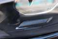 Mercedes-Benz A 200 IV 200 D 150 AMG LINE 8G-DCT TO Schwarz - thumbnail 43