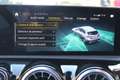 Mercedes-Benz A 200 IV 200 D 150 AMG LINE 8G-DCT TO Schwarz - thumbnail 36