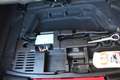 Mercedes-Benz A 200 IV 200 D 150 AMG LINE 8G-DCT TO Schwarz - thumbnail 46