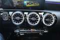Mercedes-Benz A 200 IV 200 D 150 AMG LINE 8G-DCT TO Schwarz - thumbnail 40