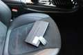 Mercedes-Benz A 200 IV 200 D 150 AMG LINE 8G-DCT TO Schwarz - thumbnail 18