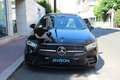 Mercedes-Benz A 200 IV 200 D 150 AMG LINE 8G-DCT TO Schwarz - thumbnail 2