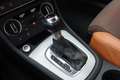 Audi Q3 2.0 TFSI quattro Sport Pro Line plus facelift Excl Braun - thumbnail 14