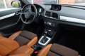 Audi Q3 2.0 TFSI quattro Sport Pro Line plus facelift Excl Marrone - thumbnail 7