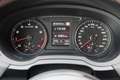 Audi Q3 2.0 TFSI quattro Sport Pro Line plus facelift Excl Bruin - thumbnail 13