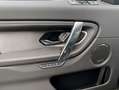 Land Rover Discovery Sport P270e Dynamic SE Noir - thumbnail 14