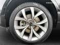 Land Rover Discovery Sport P270e Dynamic SE Schwarz - thumbnail 9