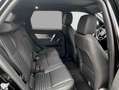 Land Rover Discovery Sport P270e Dynamic SE Schwarz - thumbnail 5