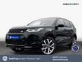 Land Rover Discovery Sport P270e Dynamic SE Schwarz - thumbnail 1