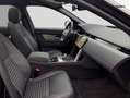 Land Rover Discovery Sport P270e Dynamic SE Zwart - thumbnail 3