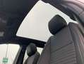 Land Rover Discovery Sport P270e Dynamic SE Noir - thumbnail 20